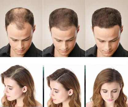 Disaar Hair Care™