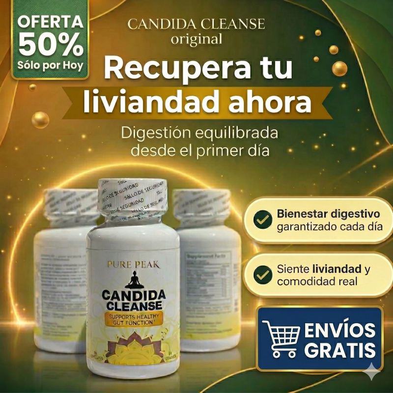 Todos los productos