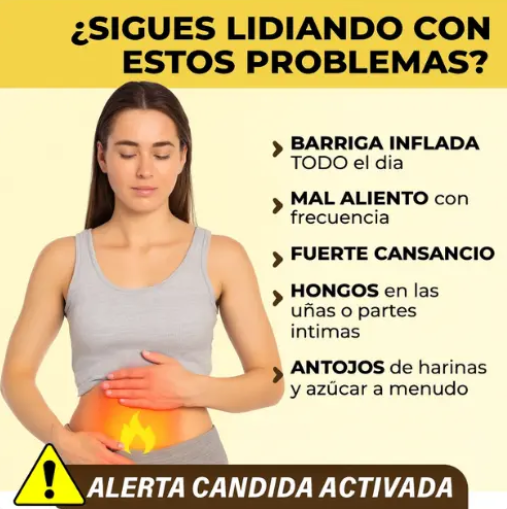 Encabezado