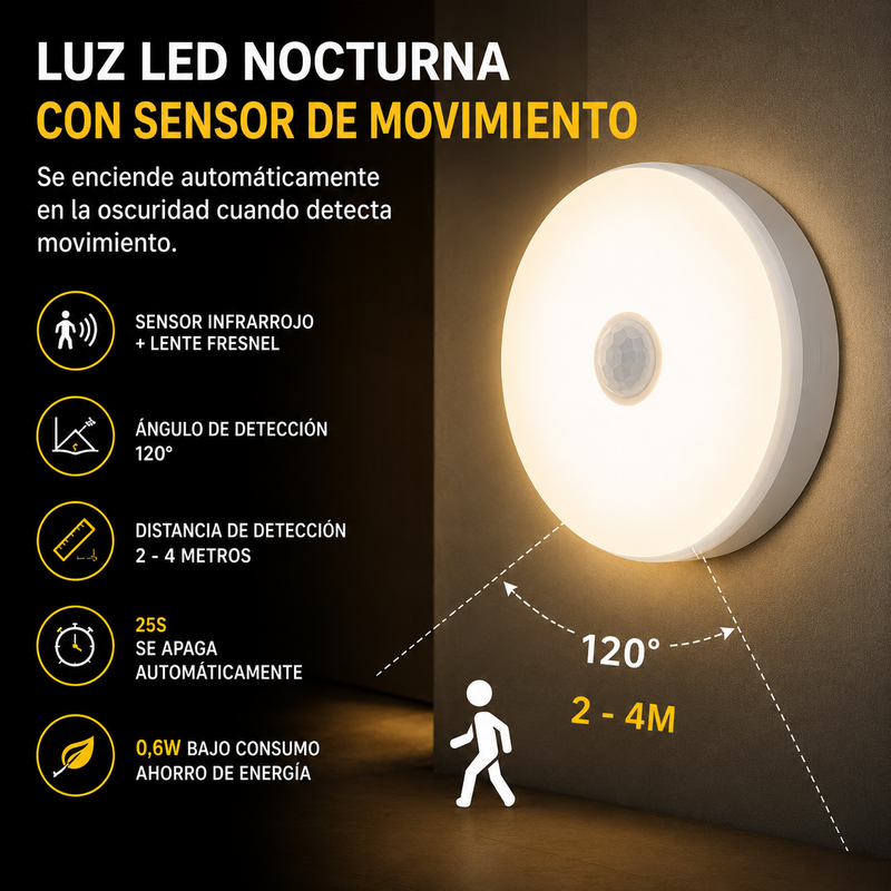 Hogar y limpieza
