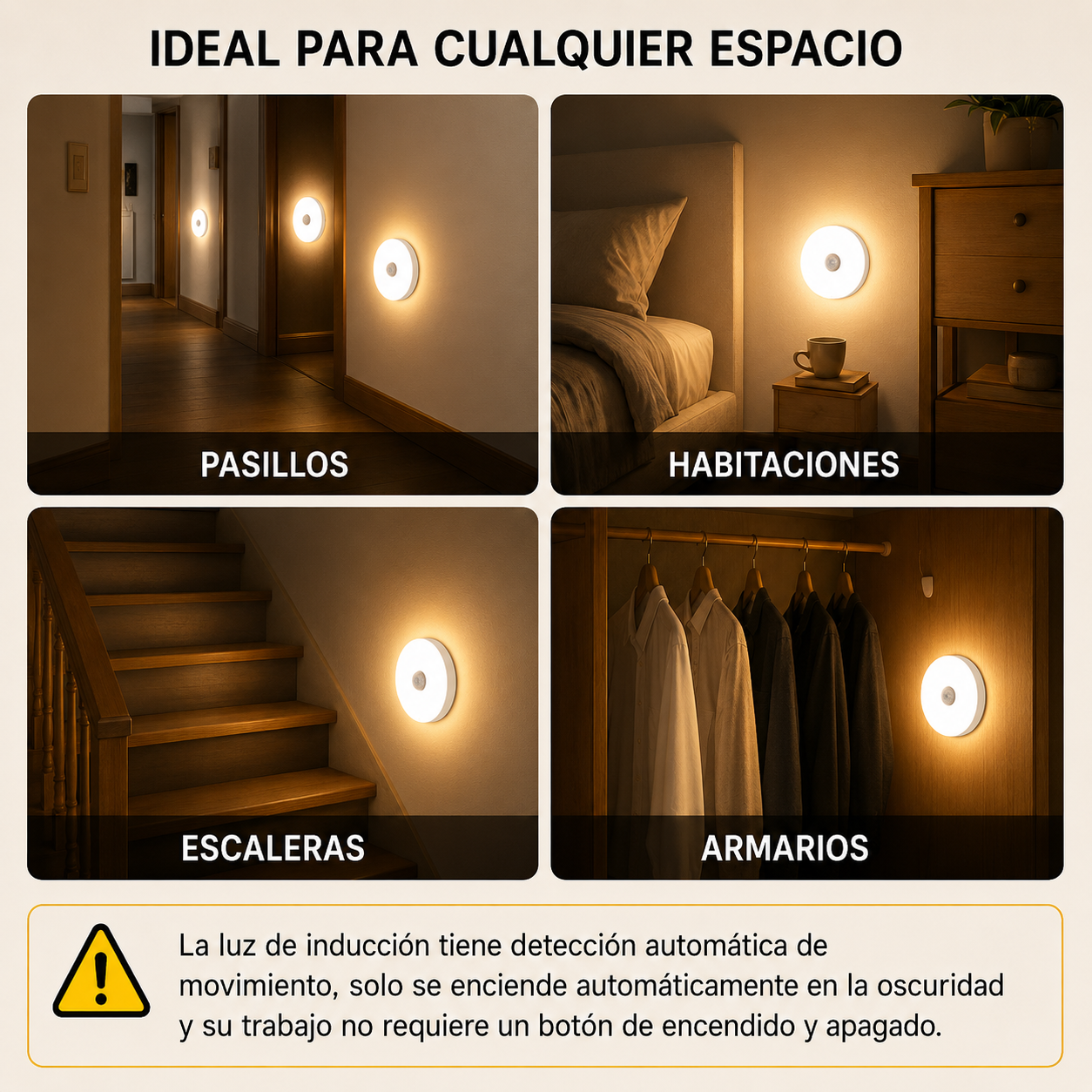 Encabezado