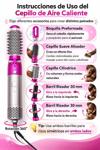 Producto