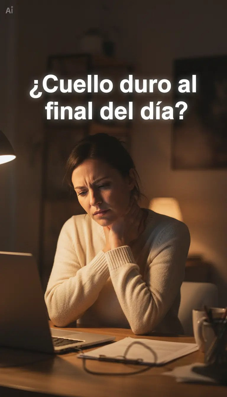 Encabezado
