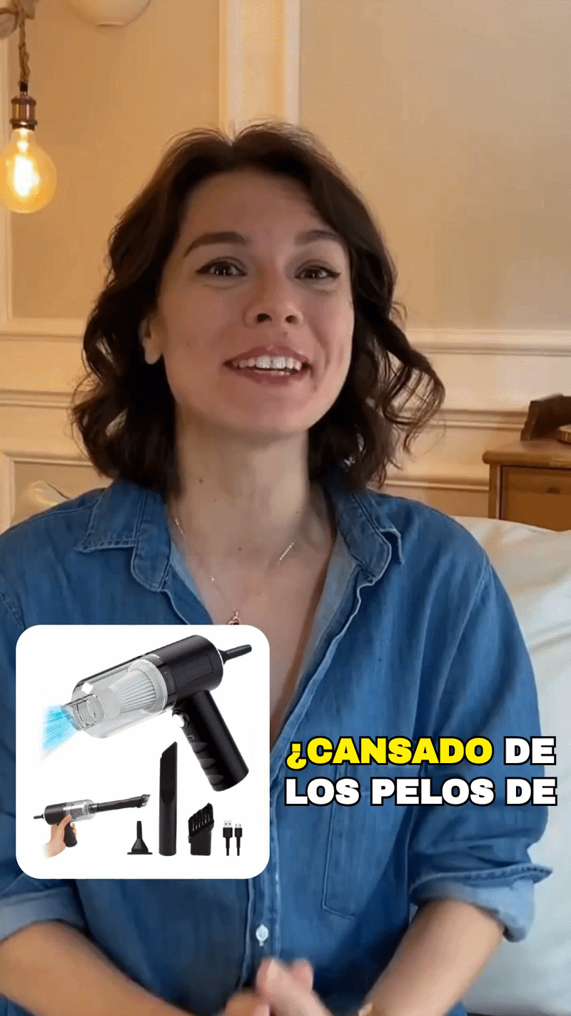 Encabezado